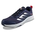 Campus Men Infinite Running Shoes