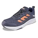 Campus Men Infinite Running Shoes