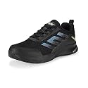 Campus Men Infinite Running Shoes