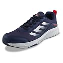 Campus Men Infinite Running Shoes