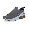 Campus Men Panel Walking Shoes