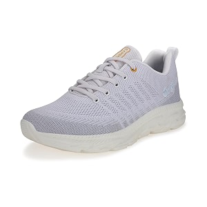 Campus Men Phyron Running Shoes