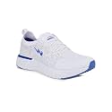 Campus Men Prix Pro Running Shoes