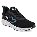 Campus Men Rake Running Shoes