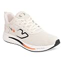 Campus Men Rake Running Shoes