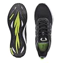 Campus Men Rake Running Shoes