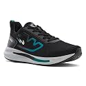 Campus Men Rake Running Shoes
