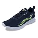 Campus Men Rush Running Shoes