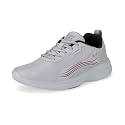 Campus Men Rush Running Shoes