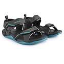 Campus Mens 3K-SD-067B Outdoor Sandals