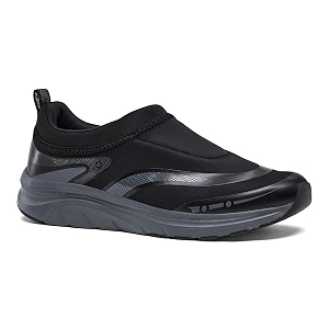 Campus Mens ATHERO Walking Shoes