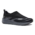 Campus Mens ATHERO Walking Shoes
