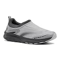 Campus Mens ATHERO Walking Shoes