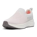 Campus Men39s Baller Walking Shoes