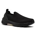 Campus Mens Cabin Walking Shoes