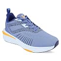 Campus Men Camp Jeal Running Shoes
