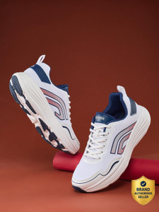 CAMPUS Mens Comfortable Casual Sneakers Running Shoes