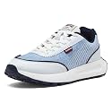 Campus Men39s DANISON Sneakers