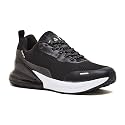 Campus Mens Extract Running Shoes