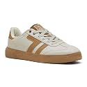 Campus Mens Fiji Sneakers
