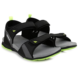 Campus Mens GC-05A Outdoor Sandals