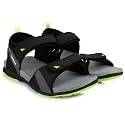 Campus Mens GC-05A Outdoor Sandals
