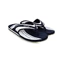 Campus Men Gc-1036B Flip-Flops