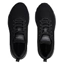 Campus Men Maximus G-5 Running Shoes