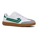 Campus Men39s ROLIM Sneakers