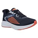 Campus Men Zynga Running Shoes