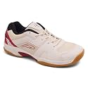 Campus Mens Swift Court Indoor Multi-Court Non-Marking
