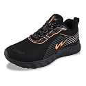 Campus Men Vince Running Shoes