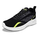 Campus Men Sage Running Shoes