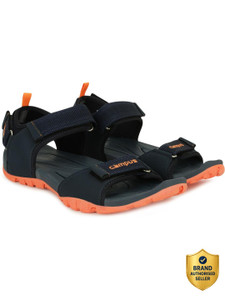 CAMPUS Men Sandals