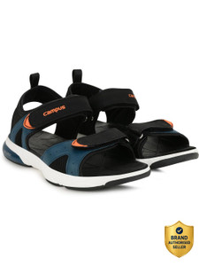 CAMPUS Men Sandals
