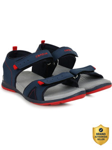 CAMPUS Men Sandals
