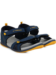 CAMPUS Men Sandals
