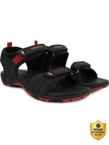 CAMPUS Men Sandals