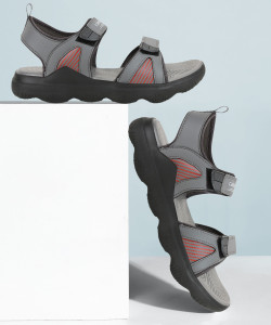 CAMPUS Men Sandals