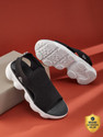 CAMPUS Men Sandals