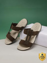 CAMPUS Men Sandals
