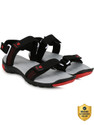 CAMPUS Men Sandals