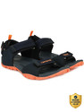 CAMPUS Men Sandals