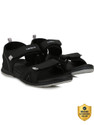 CAMPUS Men Sandals