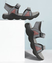 CAMPUS Men Sandals