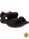CAMPUS Men Sandals