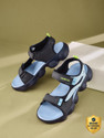 CAMPUS Men Sandals