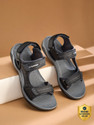 CAMPUS Men Sandals