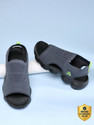 CAMPUS Men Sandals