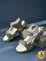 CAMPUS Men Sandals